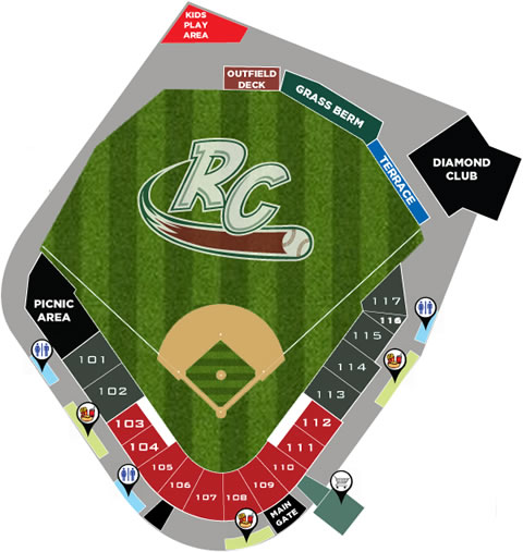 railriders-stadium-seating-chart